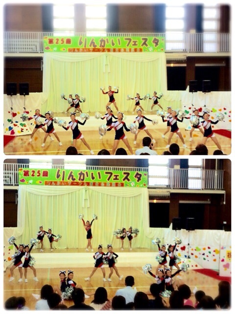 {43E3EC87-5182-477B-8B9A-5DB2BCCAB30F:01}