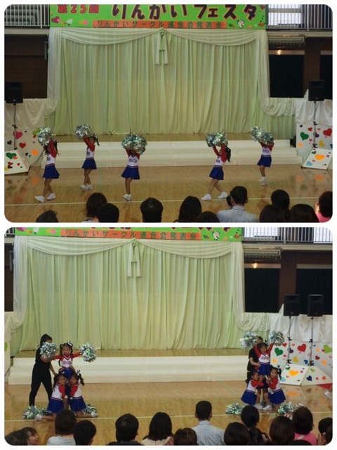 {220C96D4-BBF7-4D2B-858C-98DC7FD7A1D7:01}