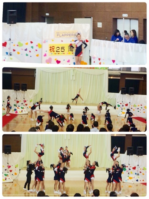 {59ECBBBD-728C-4042-B1A5-AB28F6097C30:01}