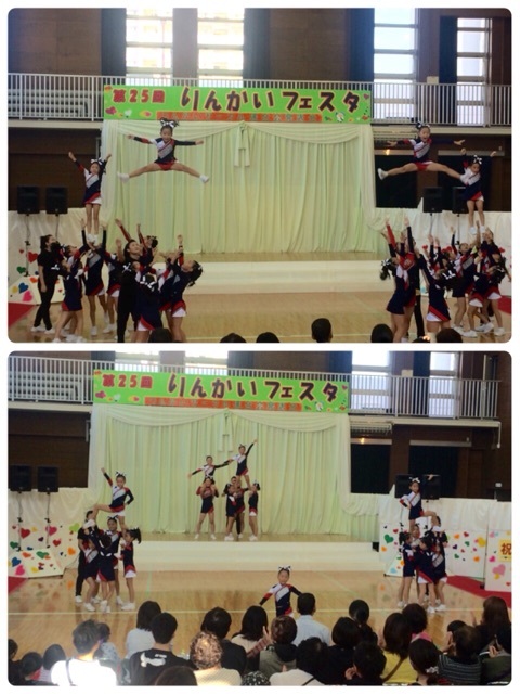 {F28B4B31-4D31-4EEE-891F-9FD3D68CE6BB:01}