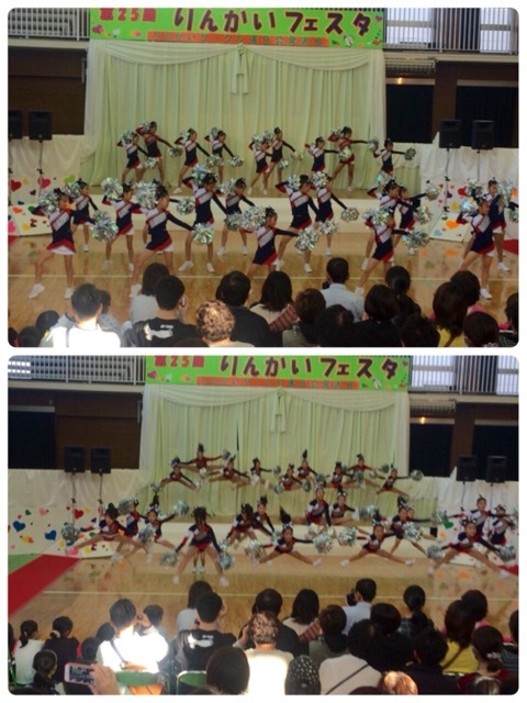 {E3ABBC12-A7DC-4343-B616-1AF91C6F9383:01}