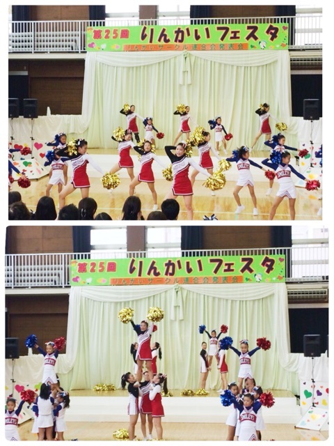 {5F99D043-8779-408D-9C86-7E7BB8EA6563:01}