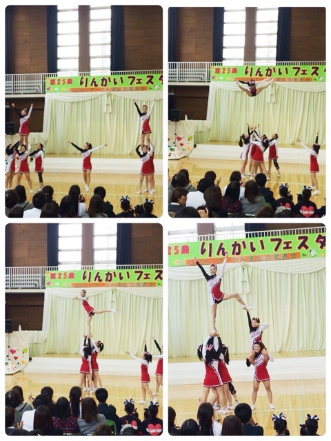 {A5350C50-4233-4736-B2AF-156A6279C45F:01}