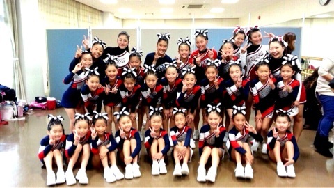 {3F64E34D-5FD3-4DA3-9407-EE86AE71474F:01}