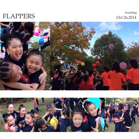 {3D0992FD-AE20-458B-BA29-0C470B8FFCD2:01}