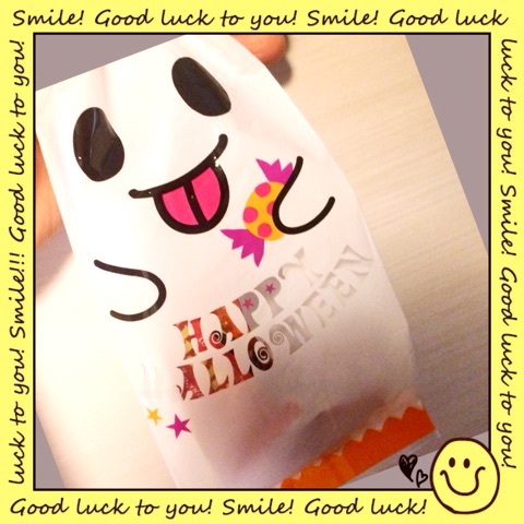 {CB59F005-F23C-4892-B3F9-EE33730CAC96:01}