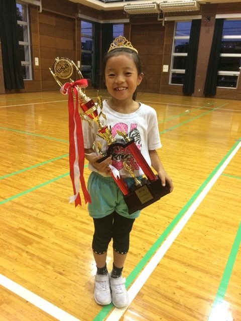 {2FF1F075-4CAA-4DE2-BE03-800B97FF07EA:01}