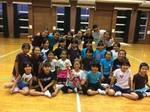 {83D25482-5BBF-4C71-A645-45949432697A:01}